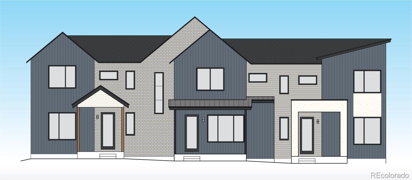 448 Biscuit Street Erie, CO 80516 - Photo 3 of 16 Gallery Image 3