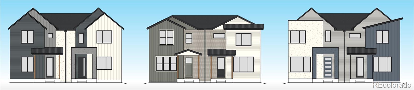 448 Biscuit Street Erie, CO 80516 - Photo 4 of 16 Gallery Image 4