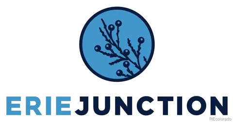 $3,850,000 | 448 Biscuit Street, Erie, CO 80516