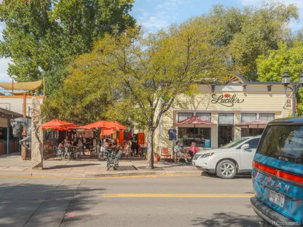 $3,850,000 | 448 Biscuit Street, Erie, CO 80516