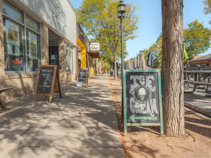 $3,850,000 | 448 Biscuit Street, Erie, CO 80516