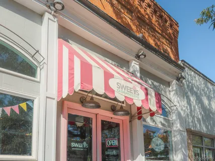 $3,850,000 | 448 Biscuit Street, Erie, CO 80516