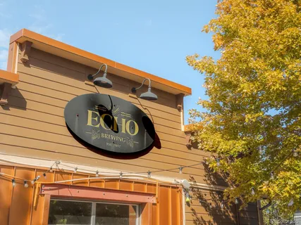 $3,850,000 | 448 Biscuit Street, Erie, CO 80516