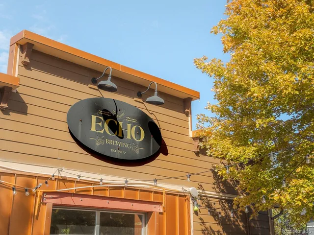 $3,850,000 | 448 Biscuit Street, Erie, CO 80516