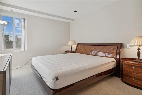 $795,000 | 950 Massachusetts Avenue, Unit 417, Cambridge, MA 02139