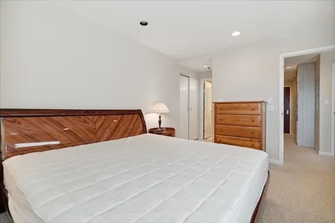 $795,000 | 950 Massachusetts Avenue, Unit 417, Cambridge, MA 02139