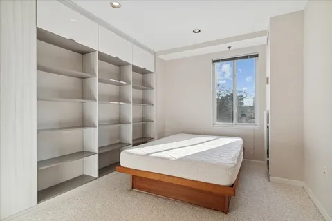 $795,000 | 950 Massachusetts Avenue, Unit 417, Cambridge, MA 02139