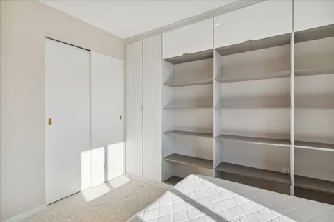 $795,000 | 950 Massachusetts Avenue, Unit 417, Cambridge, MA 02139