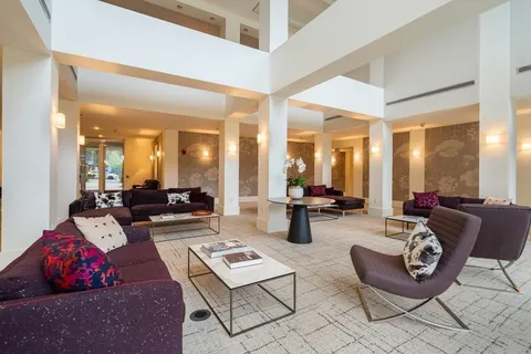 $795,000 | 950 Massachusetts Avenue, Unit 417, Cambridge, MA 02139