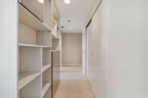 $795,000 | 950 Massachusetts Avenue, Unit 417, Cambridge, MA 02139