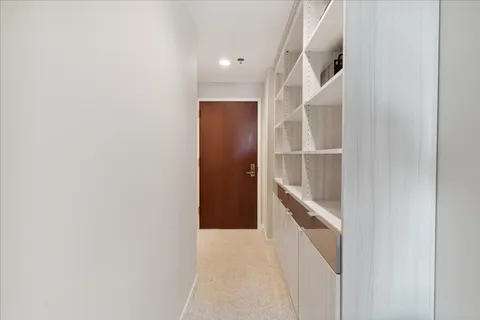 $795,000 | 950 Massachusetts Avenue, Unit 417, Cambridge, MA 02139