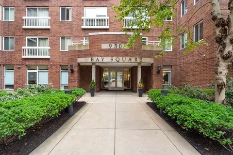 $795,000 | 950 Massachusetts Avenue, Unit 417, Cambridge, MA 02139