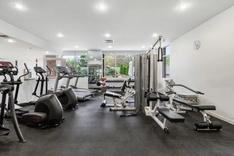 $795,000 | 950 Massachusetts Avenue, Unit 417, Cambridge, MA 02139