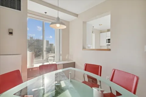$795,000 | 950 Massachusetts Avenue, Unit 417, Cambridge, MA 02139