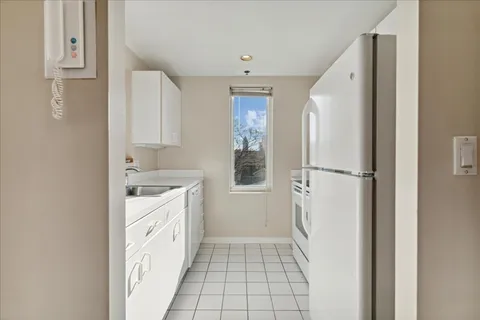 $795,000 | 950 Massachusetts Avenue, Unit 417, Cambridge, MA 02139