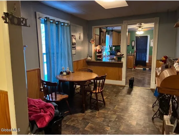 $82,500 | 15 Water Street, Johnstown, NY 12095