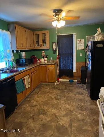 $82,500 | 15 Water Street, Johnstown, NY 12095