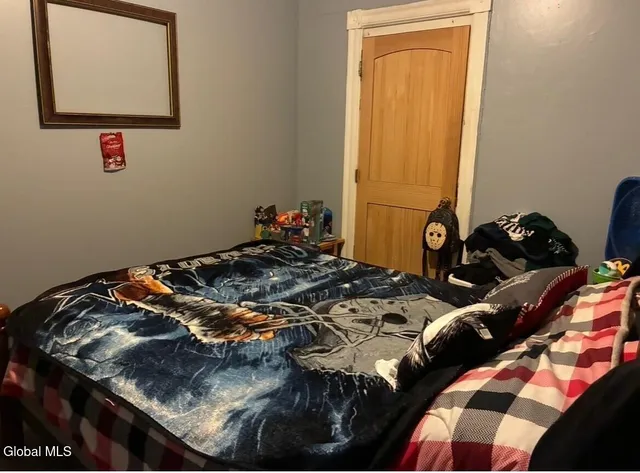 $82,500 | 15 Water Street, Johnstown, NY 12095