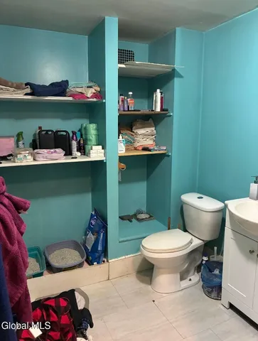 $82,500 | 15 Water Street, Johnstown, NY 12095