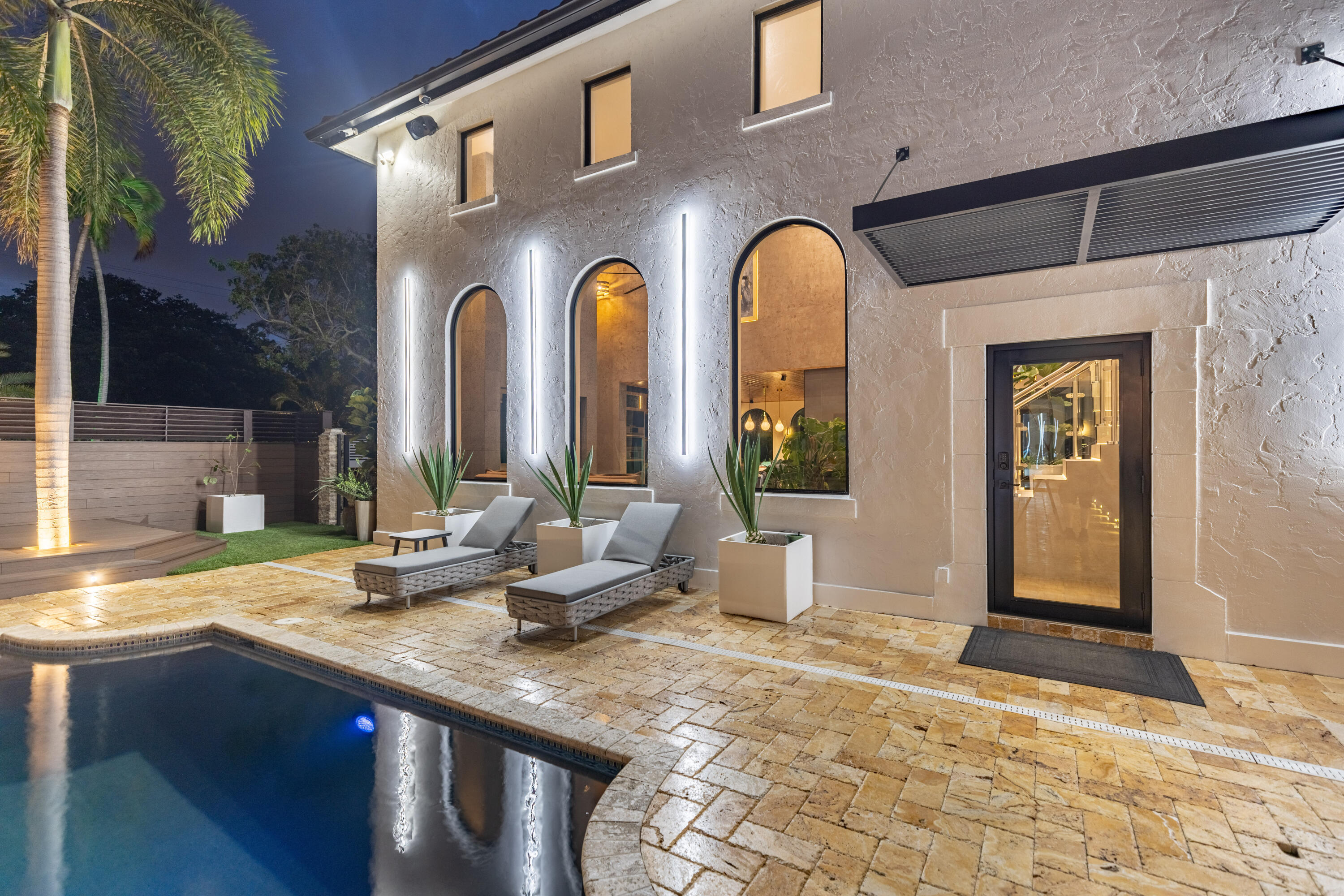 290 Northwest 6th Street Boca Raton, FL 33432 - Photo 4 of 91 290 NW 6th Street, Boca Raton