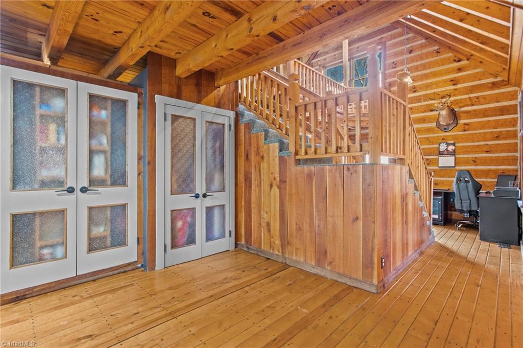 6198 Narrow Way Lane Rural Hall, NC 27045 - Photo 13 of 39 Gallery Image 13