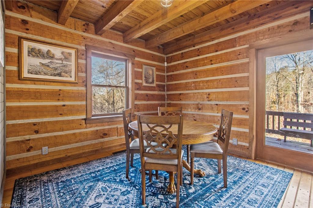 6198 Narrow Way Lane Rural Hall, NC 27045 - Photo 17 of 39 Gallery Image 17