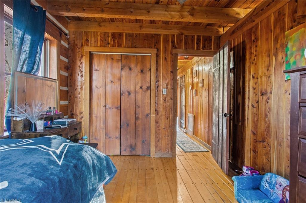 6198 Narrow Way Lane Rural Hall, NC 27045 - Photo 19 of 39 Gallery Image 19