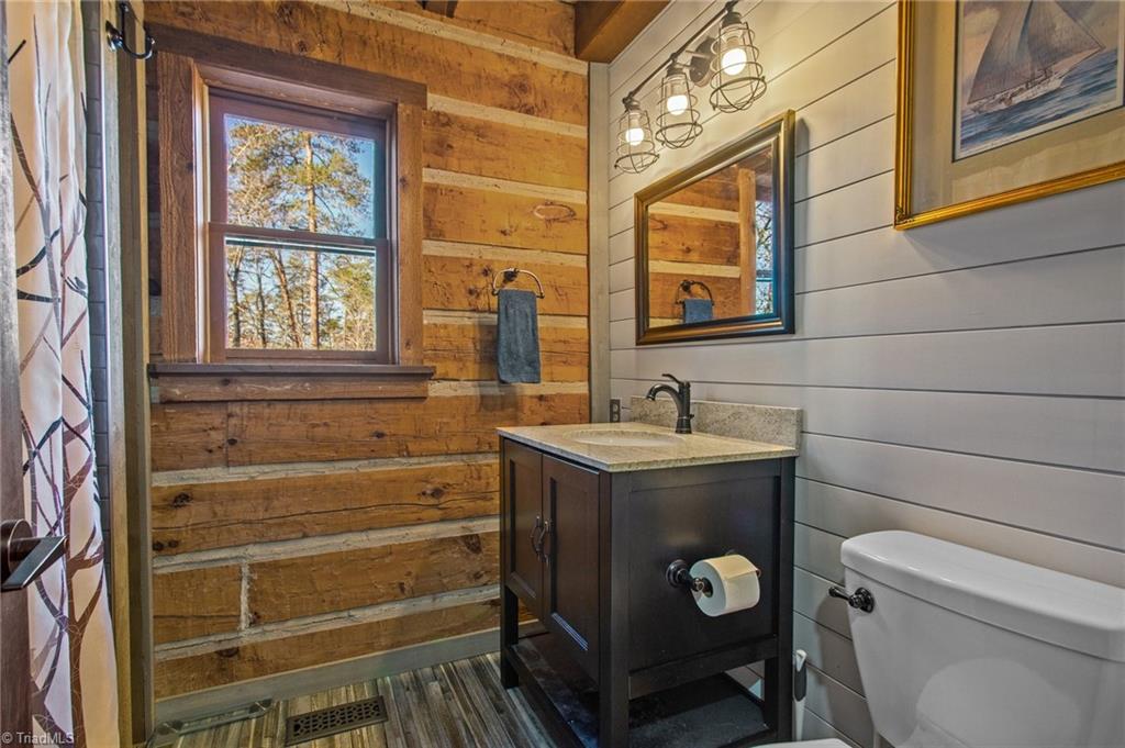 6198 Narrow Way Lane Rural Hall, NC 27045 - Photo 20 of 39 Gallery Image 20