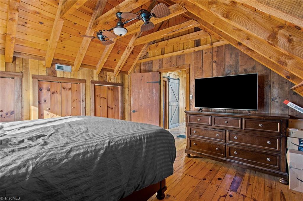 6198 Narrow Way Lane Rural Hall, NC 27045 - Photo 23 of 39 Gallery Image 23