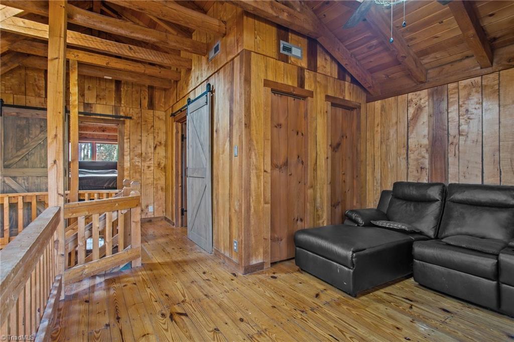 6198 Narrow Way Lane Rural Hall, NC 27045 - Photo 27 of 39 Gallery Image 27