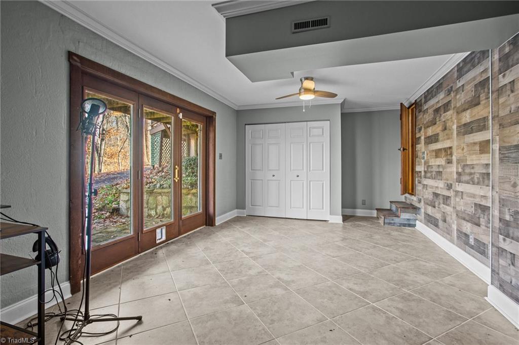 6198 Narrow Way Lane Rural Hall, NC 27045 - Photo 29 of 39 Gallery Image 29