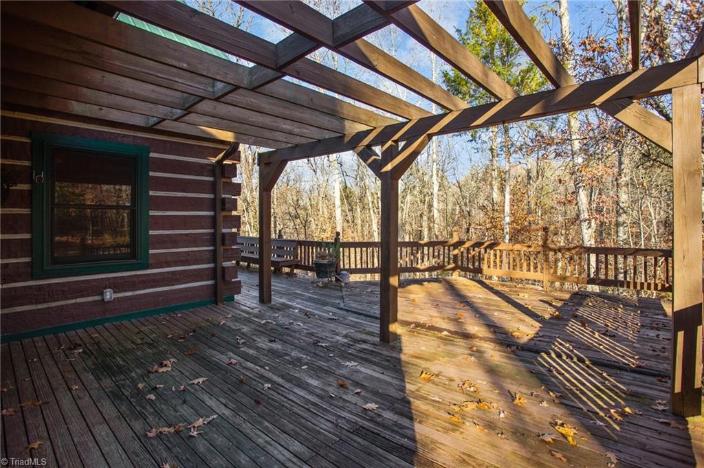 6198 Narrow Way Lane Rural Hall, NC 27045 - Photo 30 of 39 Gallery Image 30