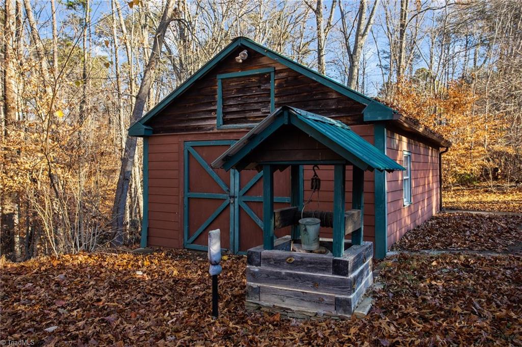 6198 Narrow Way Lane Rural Hall, NC 27045 - Photo 39 of 39 Gallery Image 39