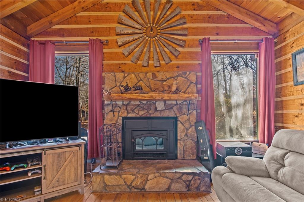 6198 Narrow Way Lane Rural Hall, NC 27045 - Photo 8 of 39 Gallery Image 8