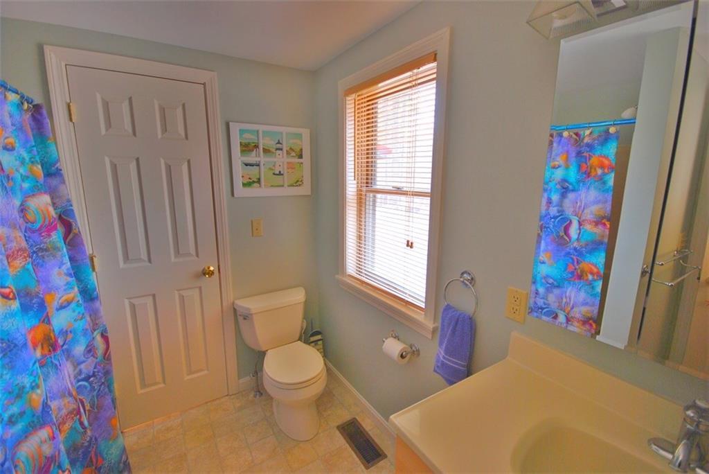 57 Loop Road Otisfield, ME 04270 - Photo 15 of 20 Photo