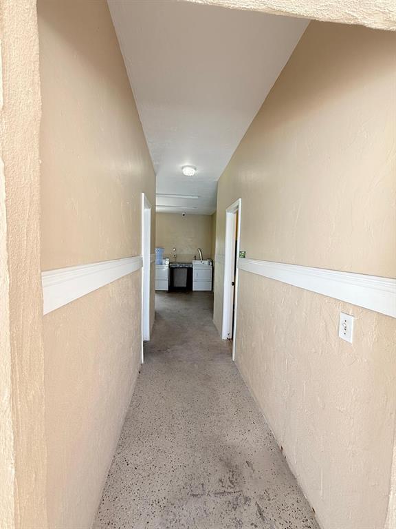 2090 Southwest 85th Avenue Davie, FL 33324 - Photo 34 of 37 a view of livingroom with furniture