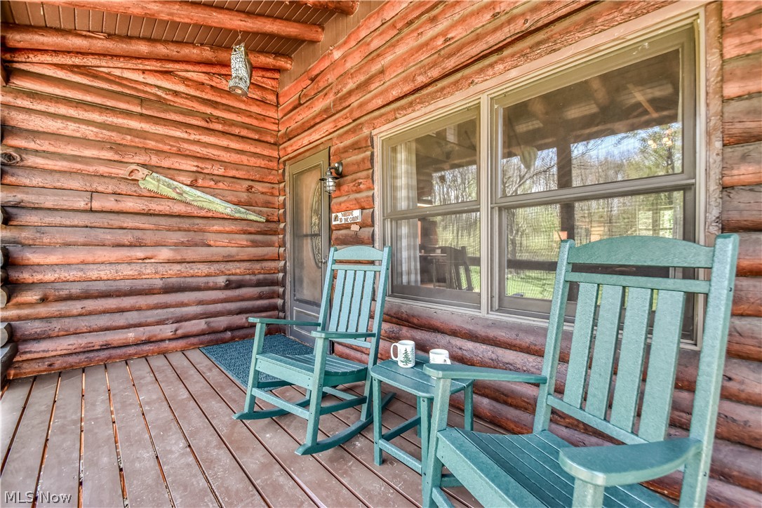 11376 Ridgeway Road Kensington, OH 44427 - Photo 6 of 48 Gallery Image 6