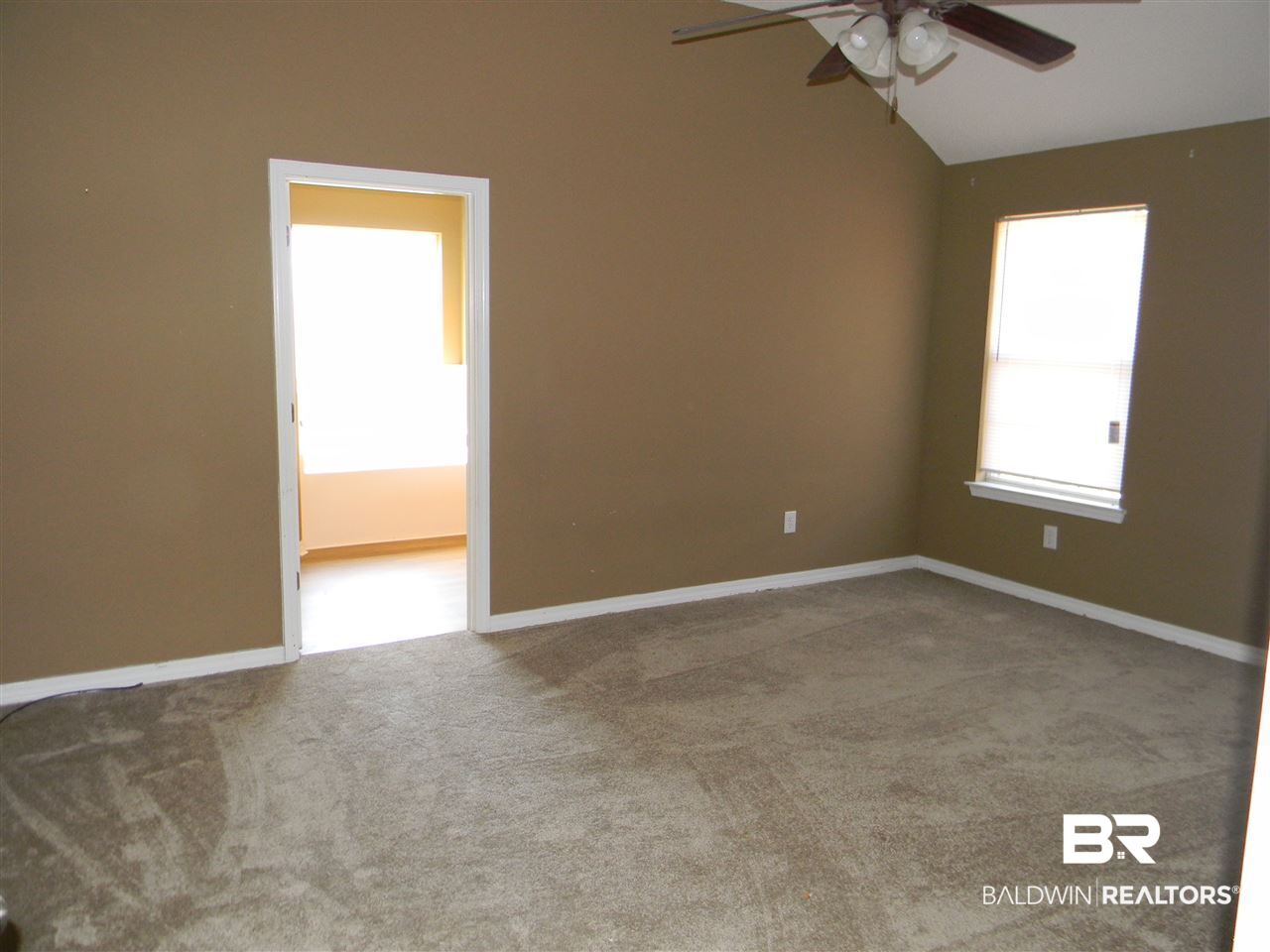 2206 Spring Grove North Mobile, AL 36695 - Photo 13 of 21