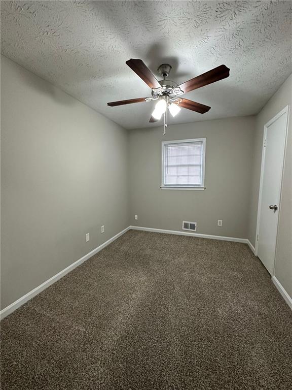 2337 Pebble Rock East Decatur, GA 30035 - Photo 11 of 19