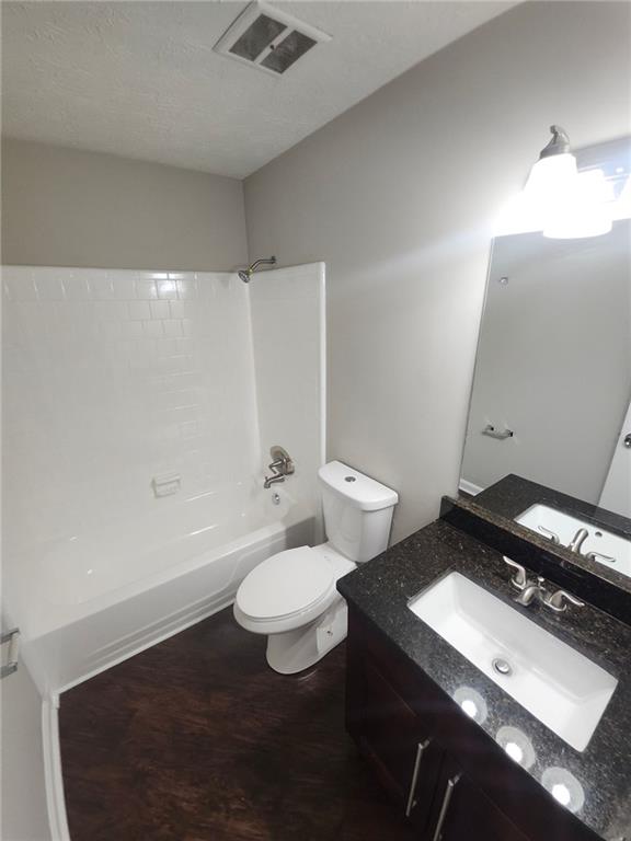 2337 Pebble Rock East Decatur, GA 30035 - Photo 12 of 19