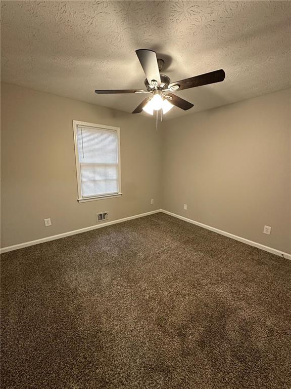 2337 Pebble Rock East Decatur, GA 30035 - Photo 13 of 19