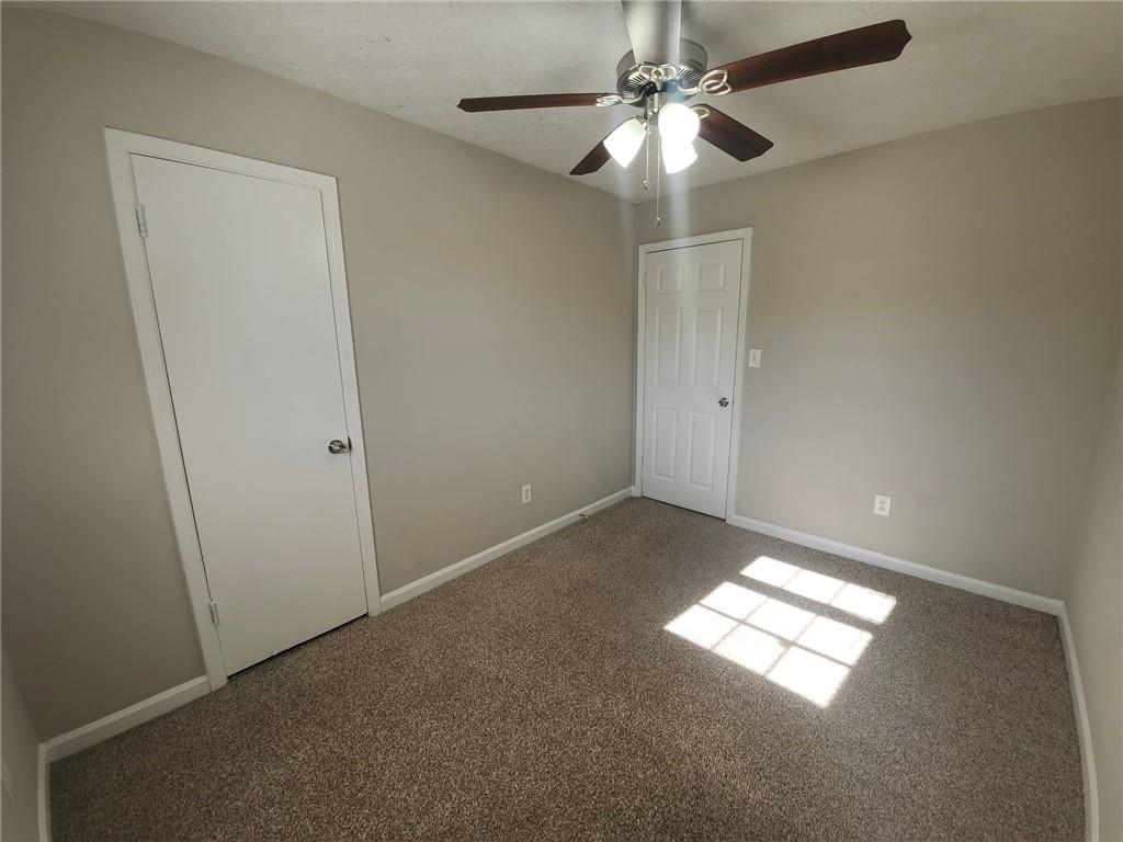 2337 Pebble Rock East Decatur, GA 30035 - Photo 14 of 19