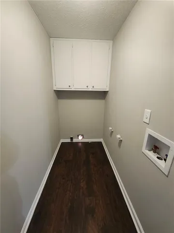 $2,200 | 2337 Pebble Rock East, Decatur, GA 30035