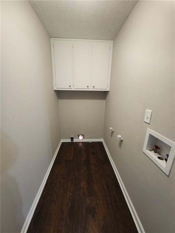 2337 Pebble Rock East Decatur, GA 30035 - Photo 15 of 19