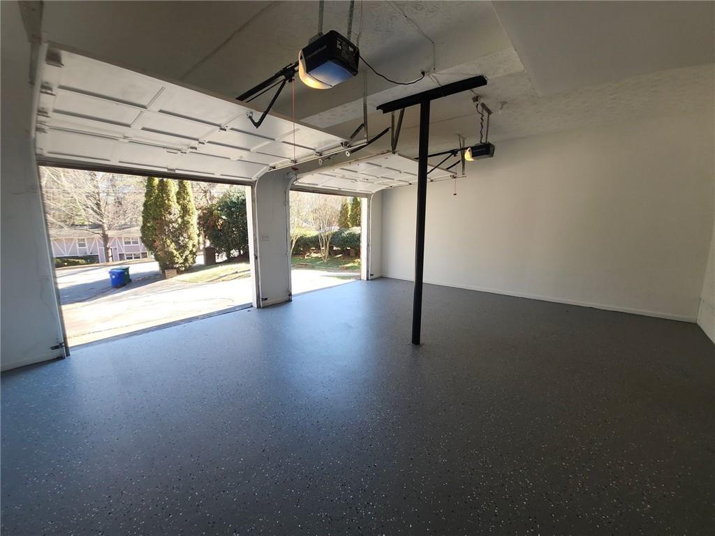 2337 Pebble Rock East Decatur, GA 30035 - Photo 17 of 19