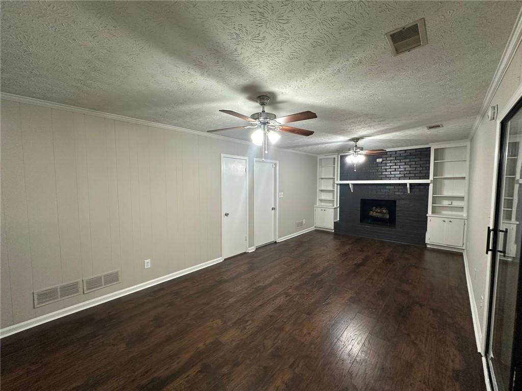 2337 Pebble Rock East Decatur, GA 30035 - Photo 6 of 19