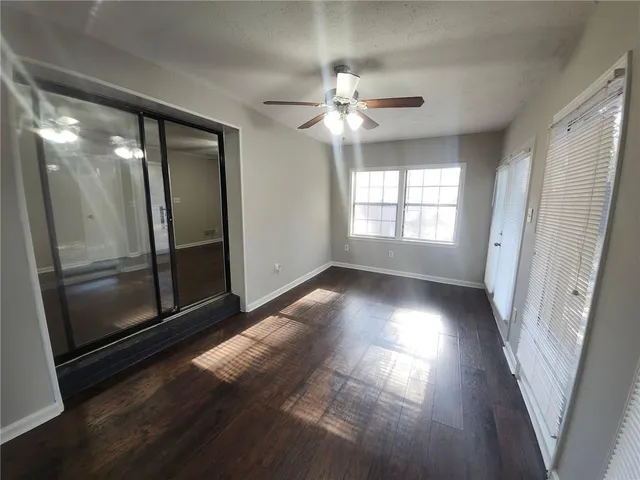 $2,200 | 2337 Pebble Rock East, Decatur, GA 30035