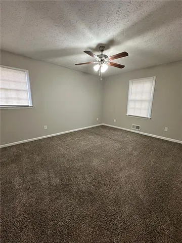 $2,200 | 2337 Pebble Rock East, Decatur, GA 30035