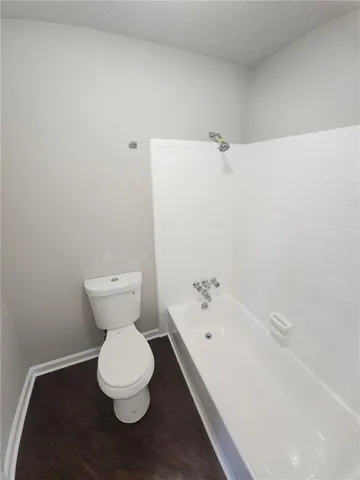 $2,200 | 2337 Pebble Rock East, Decatur, GA 30035