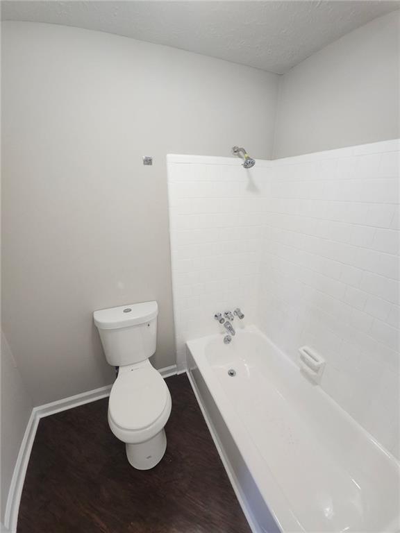 2337 Pebble Rock East Decatur, GA 30035 - Photo 10 of 19